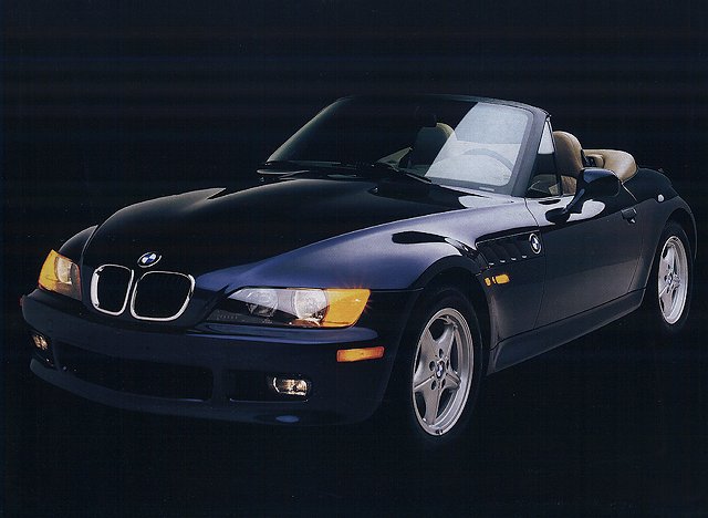 BMWz3roadster.jpg (46173 bytes)