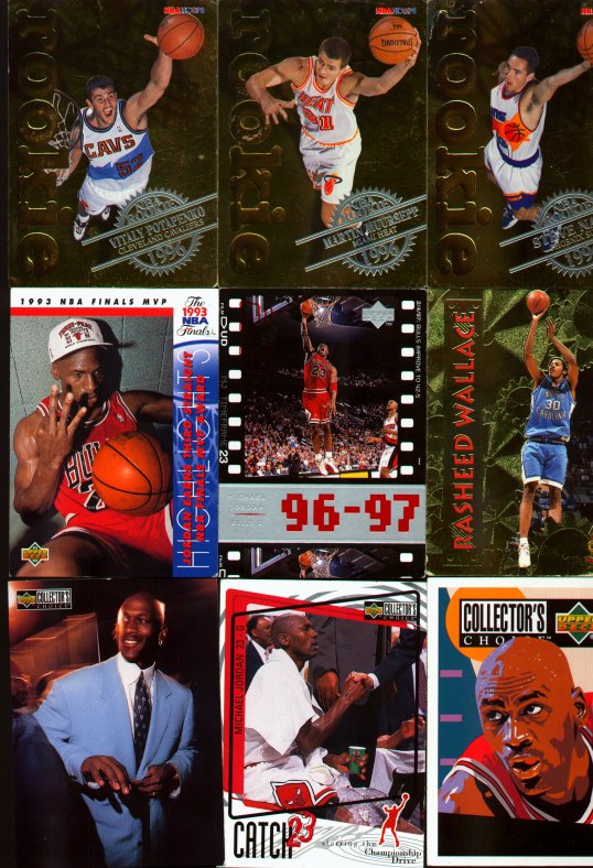 NBA-Cards.jpg (134912 bytes)