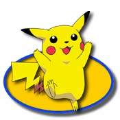 POKEMONpicachu.jpg (6103 bytes)