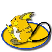 POKEMONraichu.jpg (6373 bytes)