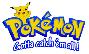 Pokestart.gif (9525 bytes)