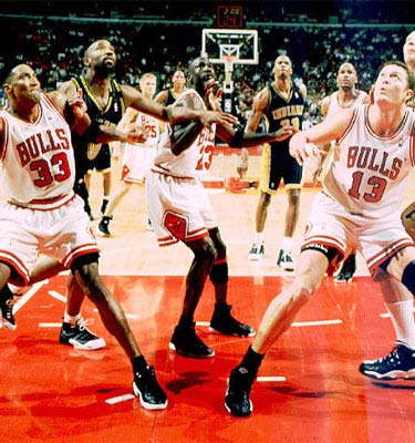 bulls_vspacers.jpg (41808 bytes)