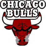 bullsmok.gif (6576 bytes)