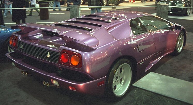 diablo17.jpg (75406 bytes)