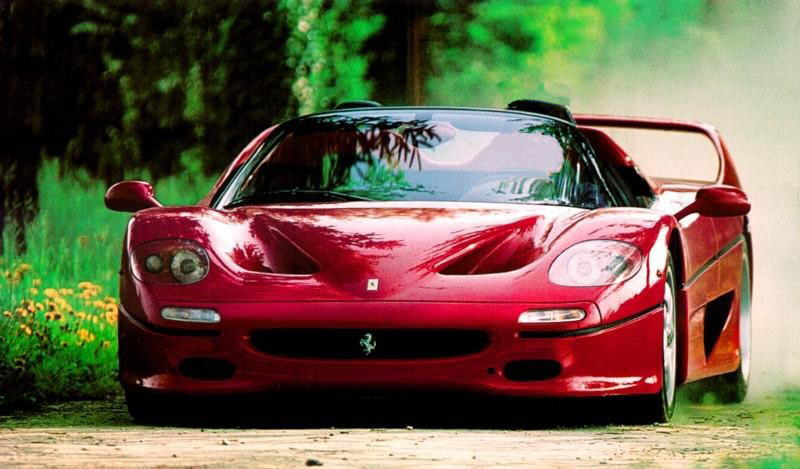 f50.jpg (99963 bytes)