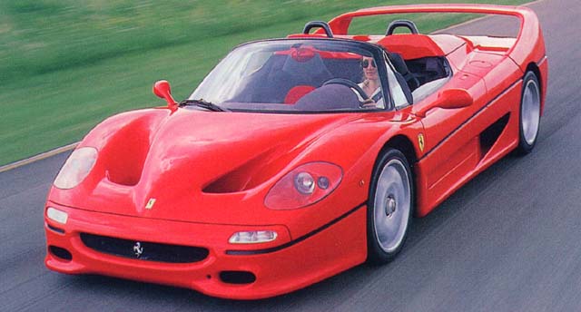 f50a.jpg (35839 bytes)