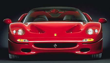 f50b.jpg (29542 bytes)