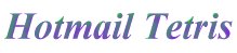 hotmailtetris.jpg (3696 bytes)