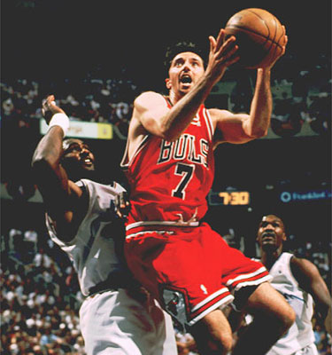 kukoc_drives.jpg (40491 bytes)