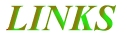 links.jpg (4841 bytes)