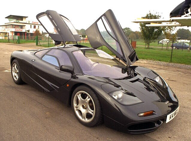mclarenF1.jpg (87964 bytes)