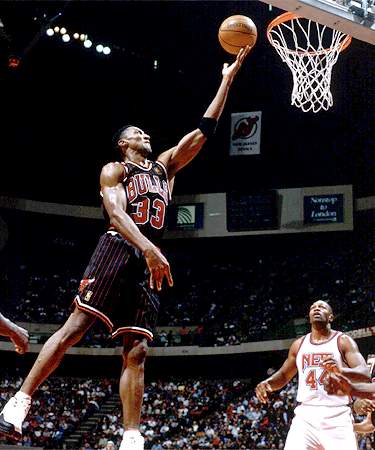 pippen_s_3.jpg (31844 bytes)
