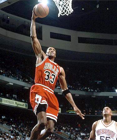 pippen_s_4.jpg (32674 bytes)