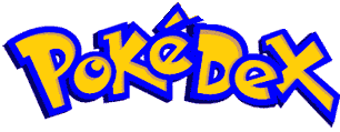 pokedex.gif (4570 bytes)