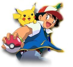 pokemon-top2.jpg (11364 bytes)
