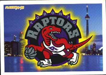 toronto-raptors.jpg (31832 bytes)