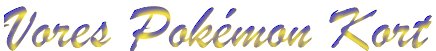 vores.jpg (7692 bytes)